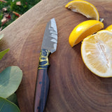 NORA #1427 - Everyday Carry - Endure