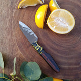 NORA #1427 - Everyday Carry - Endure