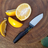 NORA #1427 - Everyday Carry - Endure