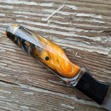 NORA #1443 - Everyday Carry (EDC) - Fly on the Wall