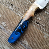 NORA #1445 - Everyday Carry (EDC) - A Well Placed Pawn #2