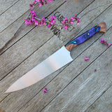 NORA #1456 - 8.5' AEB-L Chef - Spring 2.0