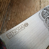 NORA #1471- Matryoshka - 7 Inch Line Slayer