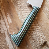 NORA #1473 - Mary Jane - 8.5 Inch Chef Knife