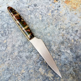NORA Paring #997/8 - Camo Bomber