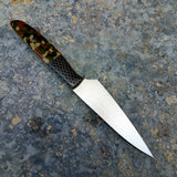 NORA Paring #1018 - WWII Camo Bomber