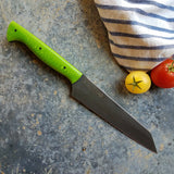 NORA Line Slayer #1044 - M4 Carbon Steel