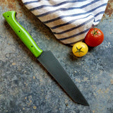 NORA Line Slayer #1044 - M4 Carbon Steel