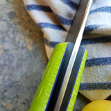 NORA Line Slayer #1044 - M4 Carbon Steel