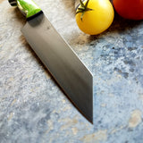 NORA Line Slayer #1044 - M4 Carbon Steel