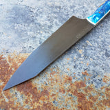 NORA K-Tip Chef #1059 - M4 Carbon Steel