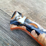NORA Cimeter Knife #1079