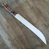 NORA Cimeter Knife #1079
