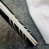 NORA K-Tip Chef #1078 - M4 Carbon Steel