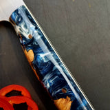 NORA 7" Western Gyuto #1096 - CTS-XHP Stainless Steel
