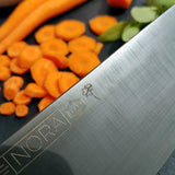 NORA 7 Inch Chef #1099 - Irish Pride