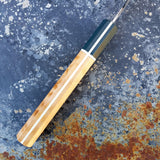 NORA #1104 - 7.5 Inch Kiritsuke - Wa Style