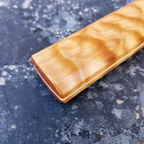 NORA #1104 - 7.5 Inch Kiritsuke - Wa Style