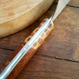 NORA #1151 - Honeycomb Kiritsuke - CTS-XHP