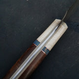 NORA #1152 - CPM-M4 Chef - Mixed Materials