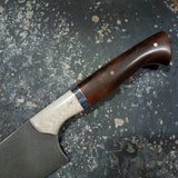 NORA #1152 - CPM-M4 Chef - Mixed Materials