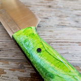 NORA #1159 - CPM-M4 Slicer - Earth & Sky