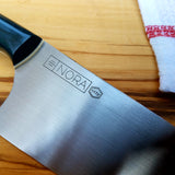 NORA #1172 - 7.5 Kiritsuke - Mixed Materials