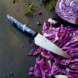 NORA #1202 - 3.5' Paring - Chef of the F*!cking Year