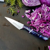 NORA #1202 - 3.5' Paring - Chef of the F*!cking Year