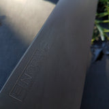 NORA #1200 - 8 Inch CPM - M4 Gyuto