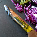 NORA #1190 - 3.5' Paring - Chef of the F*@cking Year
