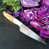 NORA #1181 - 3.5' Paring - Mise En Place