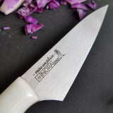 NORA #1181 - 3.5' Paring - Mise En Place