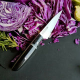 NORA #1191 - 3.5' Paring - Chef of the F*@cking Year