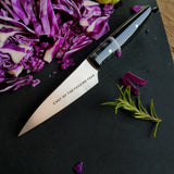 NORA #1191 - 3.5' Paring - Chef of the F*@cking Year
