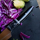 NORA #1191 - 3.5' Paring - Chef of the F*@cking Year