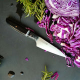 NORA #1191 - 3.5' Paring - Chef of the F*@cking Year