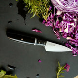 NORA #1191 - 3.5' Paring - Chef of the F*@cking Year