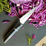NORA #1191 - 3.5' Paring - Chef of the F*@cking Year