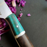 NORA #1203 - 3.5' Paring - Chef of the F*@cking Year
