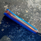 NORA #1225 - CPM-M4 Santoku