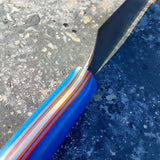 NORA #1225 - CPM-M4 Santoku