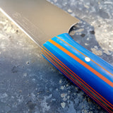 NORA #1225 - CPM-M4 Santoku