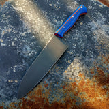 NORA #1225 - CPM-M4 Santoku