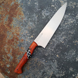 NORA #1230 - Padauk Chef
