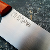 NORA #1230 - Padauk Chef
