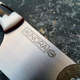 NORA #1228 - Saint Lawrence Chef