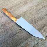 NORA #1233 - Black Locust Kiritsuke