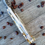 NORA # 1234 - Coffee Bean Kiritsuke