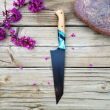 NORA #1244 - CPM-M4 - 6.5' "Line Slayer"
